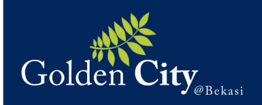 Golden City Bekasi